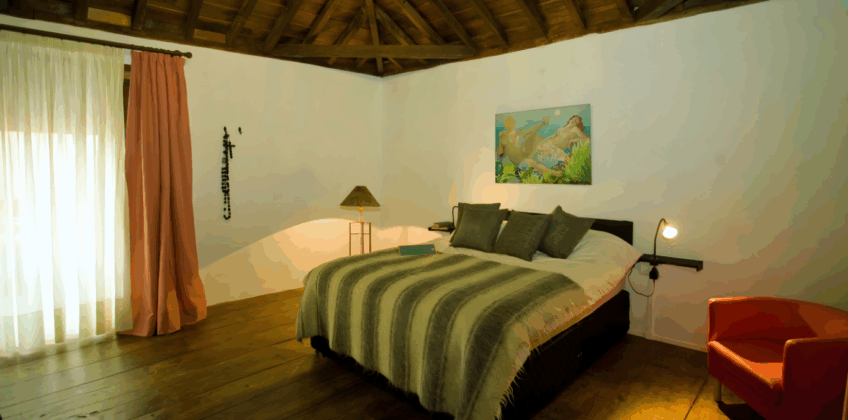 PRIVATE ROOM 2